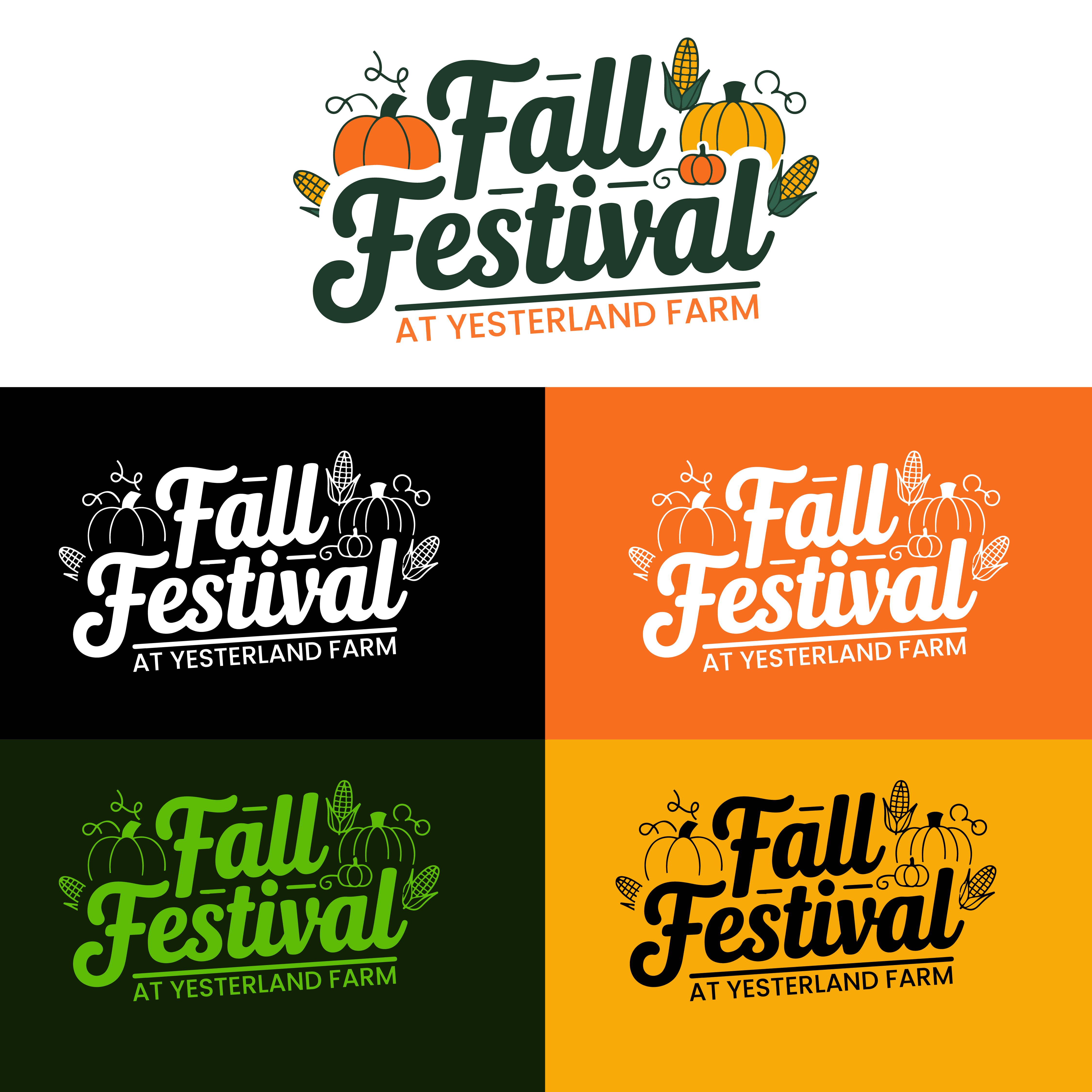 Diseño de Logo por Shariqology para PPG | Diseño #35674256