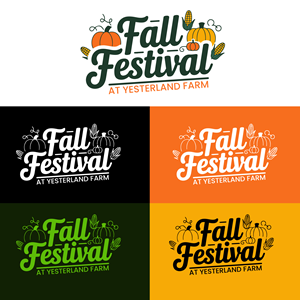 Logo Design by Shariqology for PPG | Design: #35674256