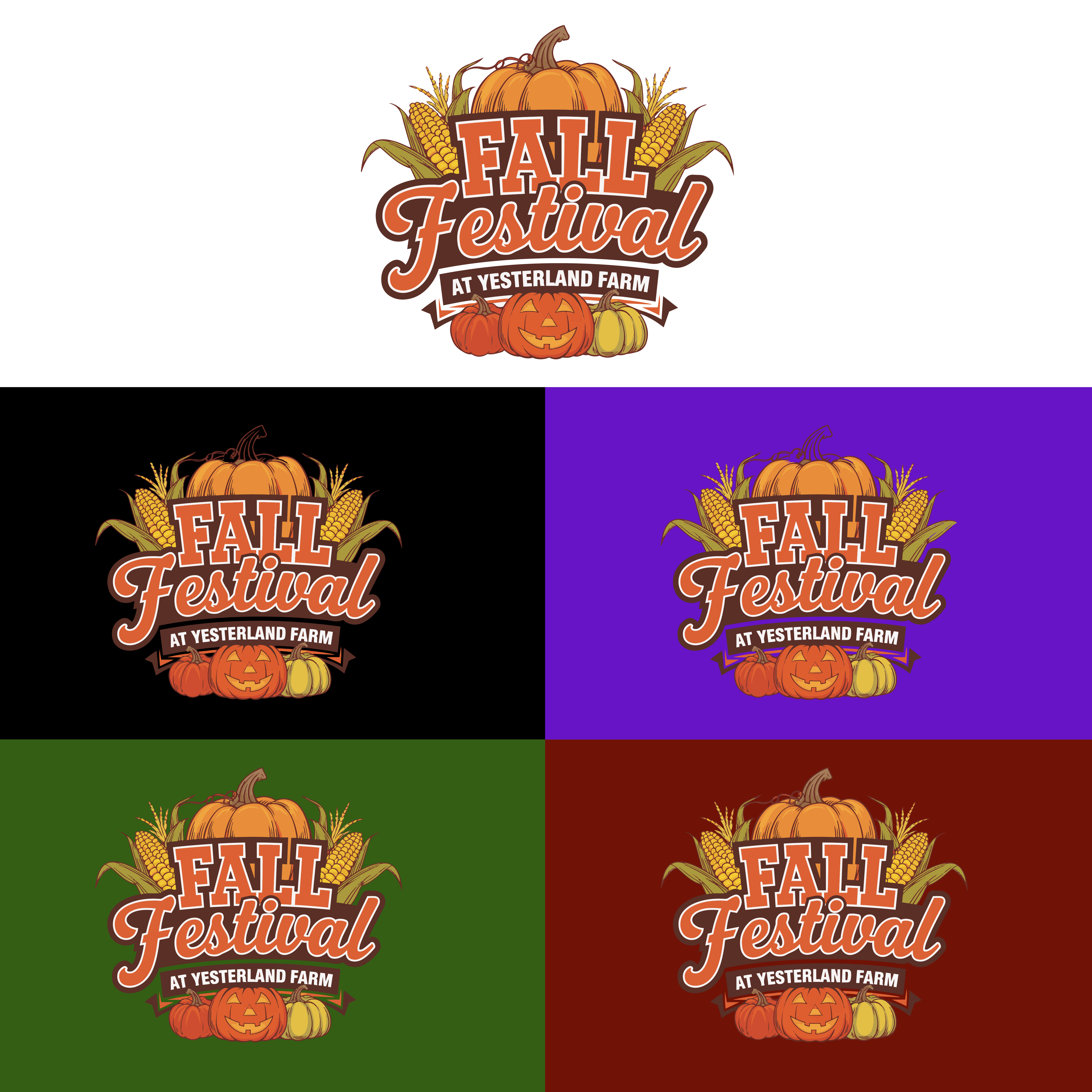 Logo Design by Shariqology for PPG | Design #35674257