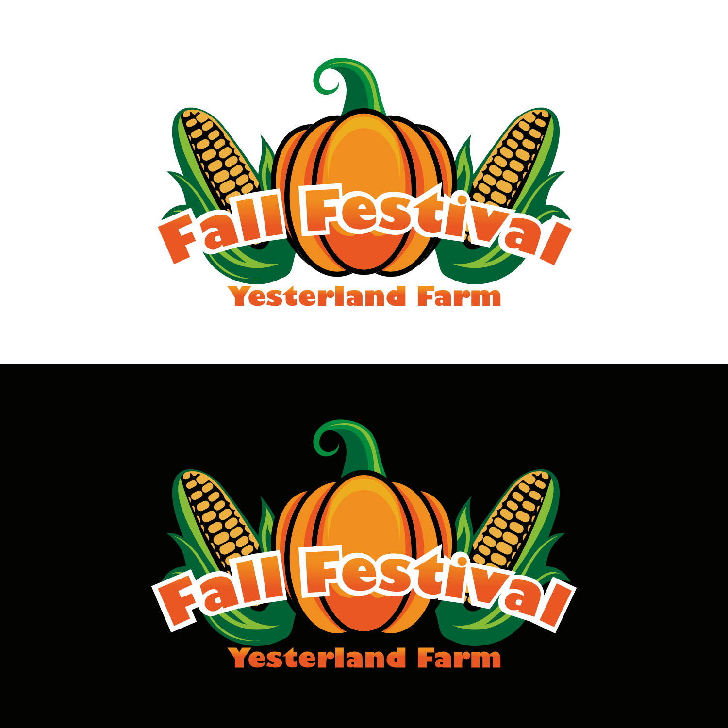 Diseño de Logo por cah awu para PPG | Diseño #35672286