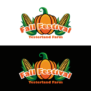 Logo Design by cah awu for PPG | Design: #35672286