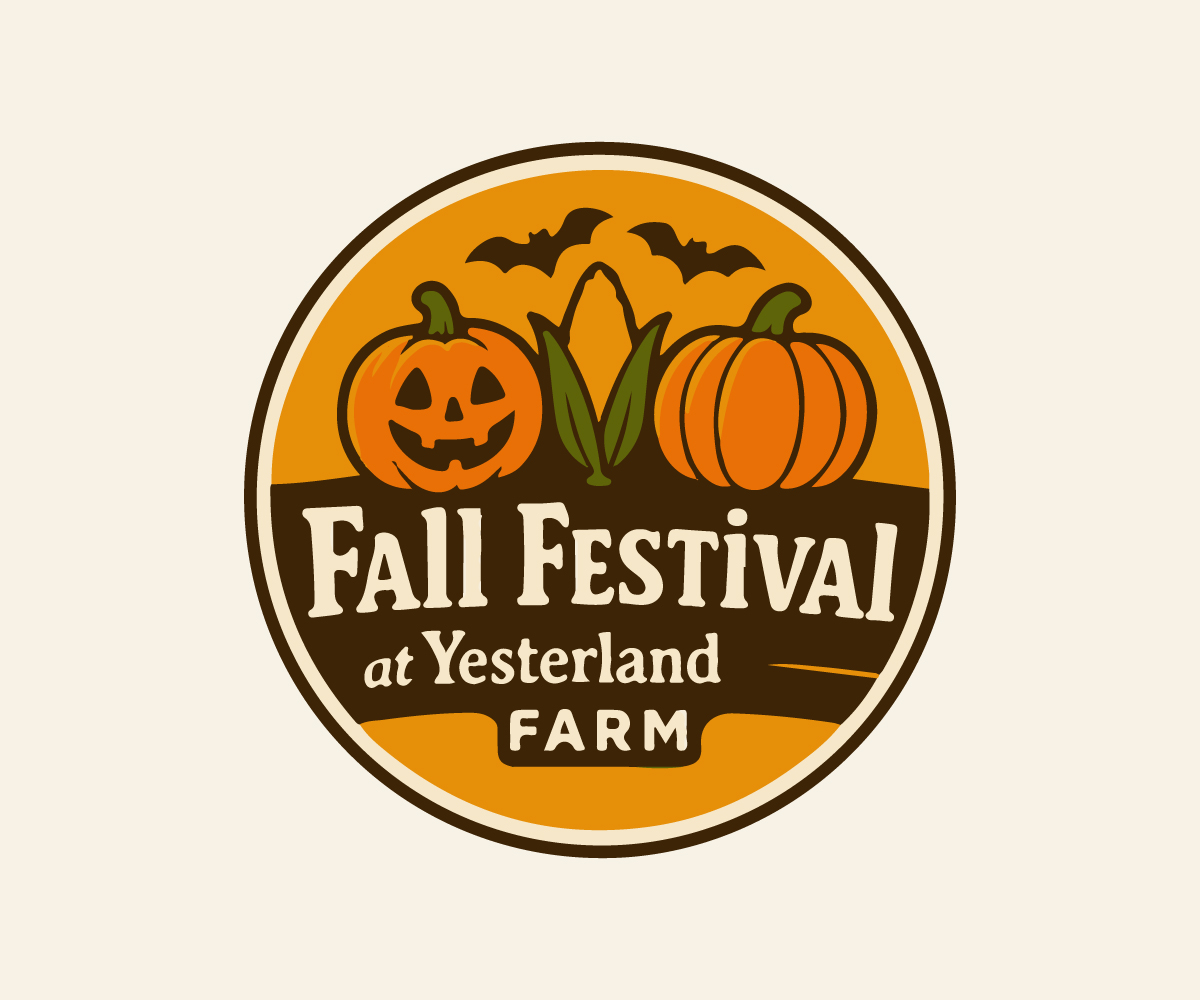 Diseño de Logo por apik. para PPG | Diseño #35674985