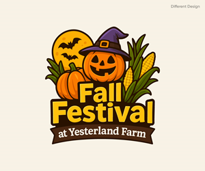 Logo Design by apik. for PPG | Design: #35676196