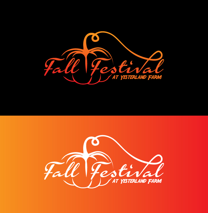 Logo Design by VisionCraft™ for PPG | Design #35671830