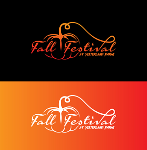 Logo Design by VisionCraft™ for PPG | Design: #35671830