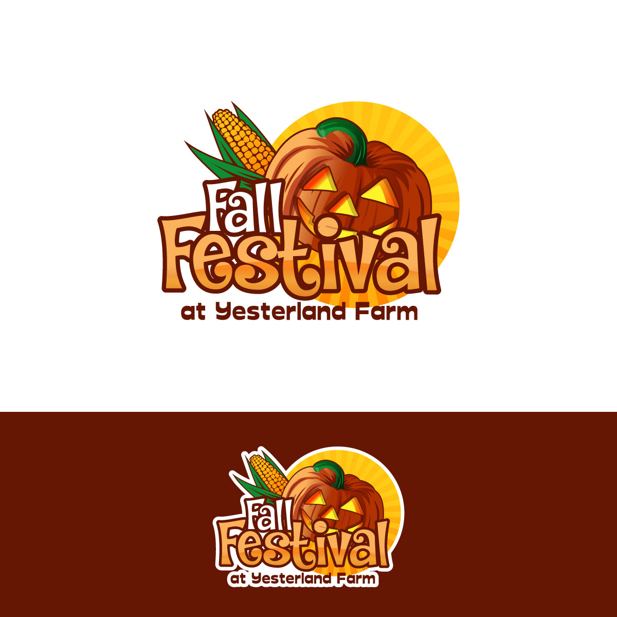 Logo Design by Alex Henry for PPG | Design #35672515