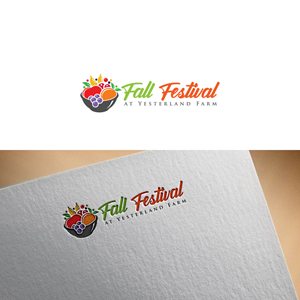 Logo Design by designhunt(verifiyed01) for PPG | Design: #35672117