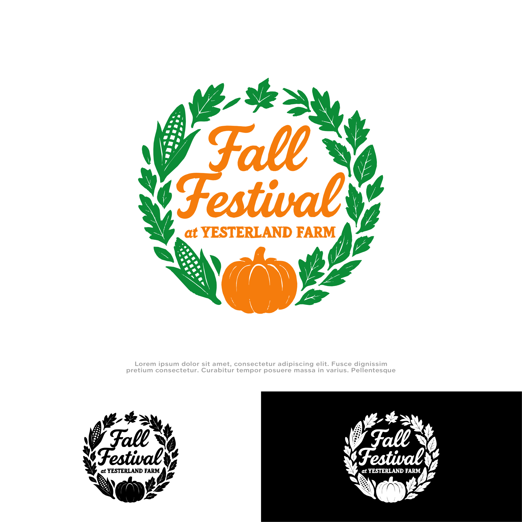 Diseño de Logo por win it para PPG | Diseño #35672236