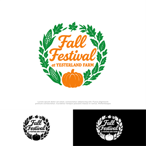 Logo Design by win it for PPG | Design: #35672236