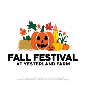 Logo Design by Argidhan for PPG | Design: #35673386