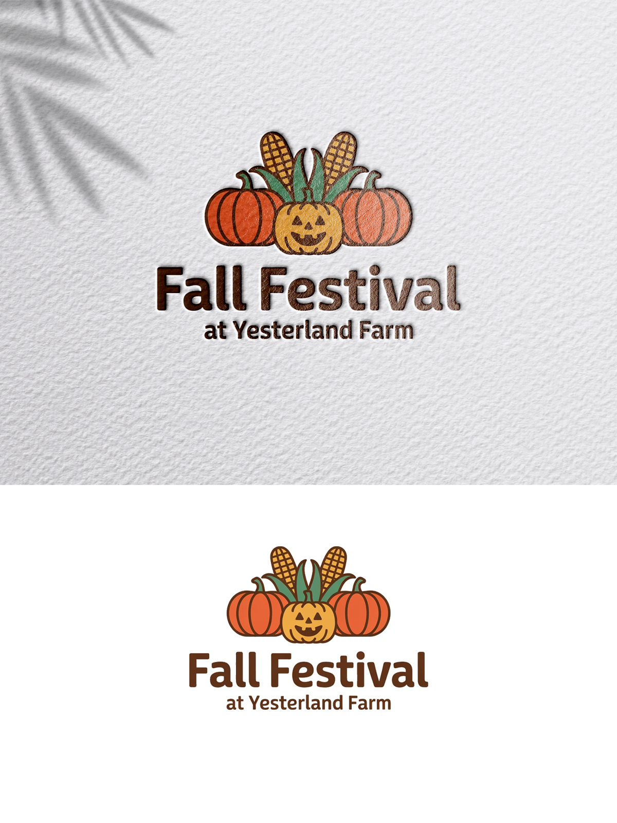 Logo-Design von Fiona sky112211 für PPG | Design #35678207