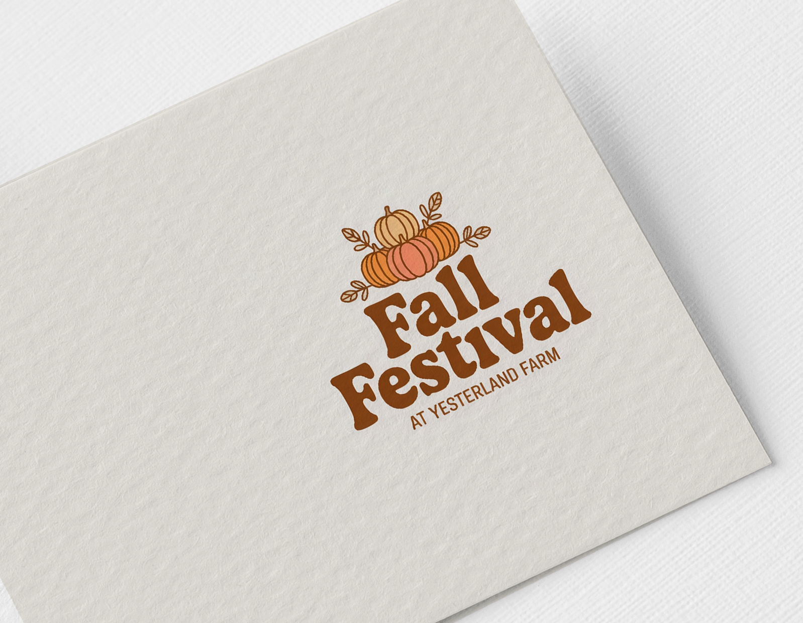 Logo Design by Zara Lunaris for PPG | Design #35681393