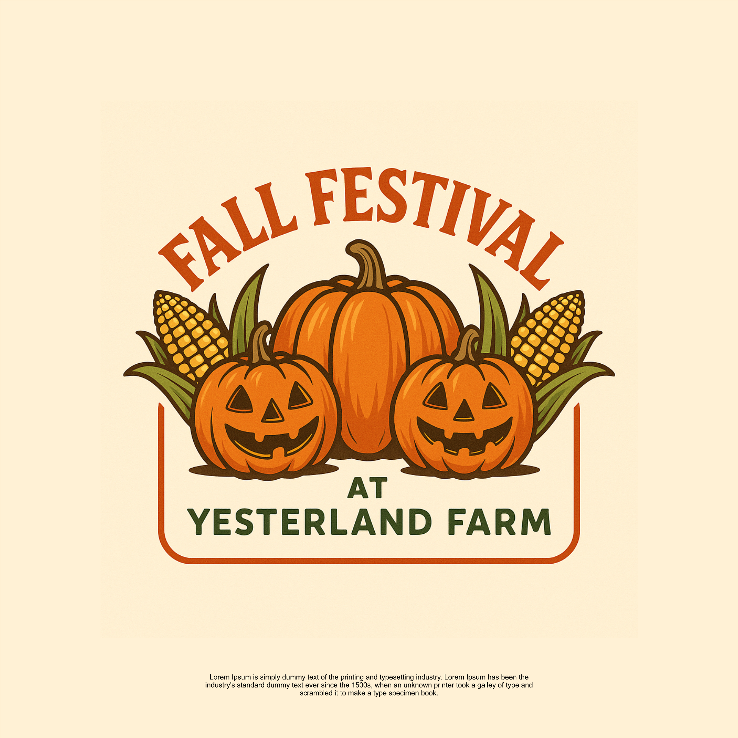 Diseño de Logo por element2 para PPG | Diseño #35671521