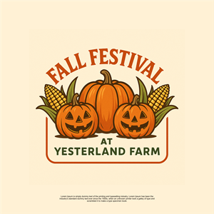 Logo Design by element2 for PPG | Design: #35671521