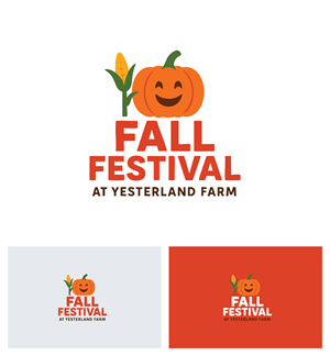 Logo Design by Afsana_Hoque