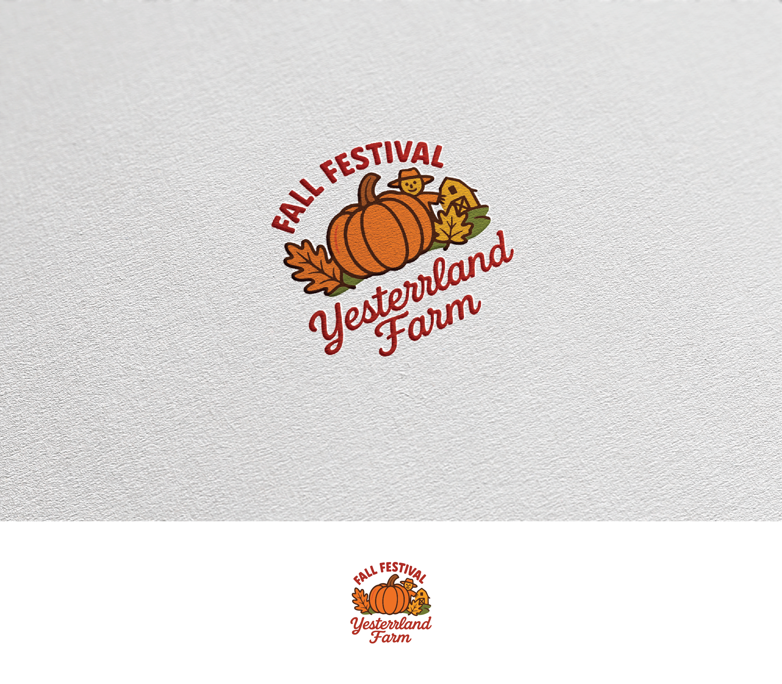 Diseño de Logo por Afsana_Hoque para PPG | Diseño #35682935