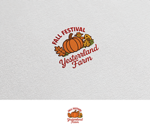 Logo Design by Afsana_Hoque for PPG | Design: #35682935