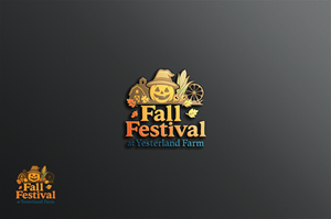 Design de Logo par MAHRaju pour PPG | Design #35680557