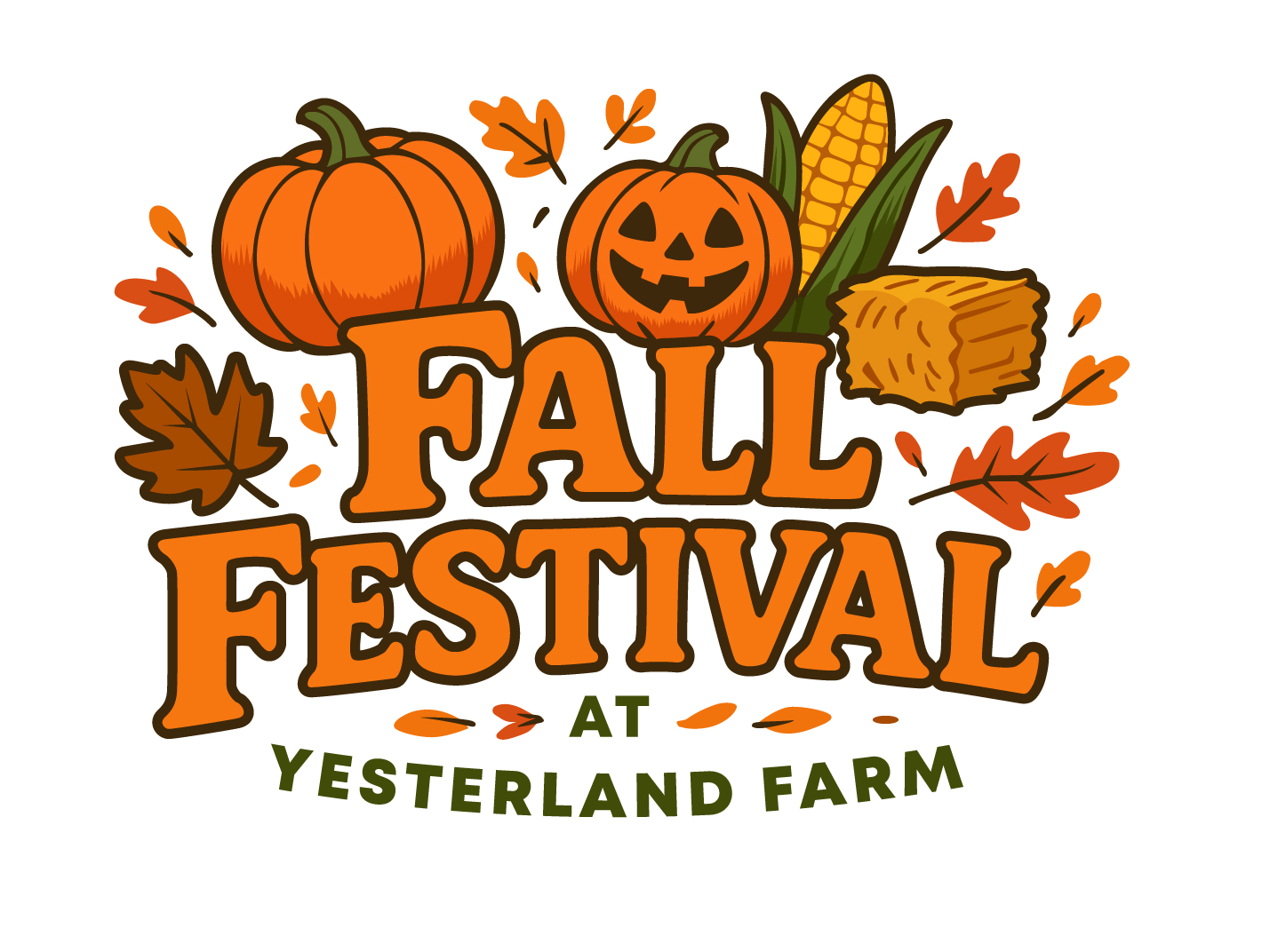 Diseño de Logo por Abhinav | Creative Artist para PPG | Diseño #35688155