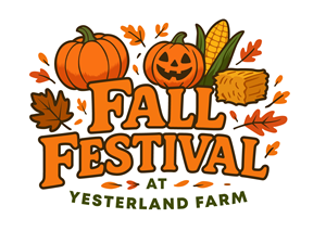 Diseño de Logo por Abhinav | Creative Artist para PPG | Diseño: #35688155