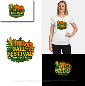 Logo Design by jijan