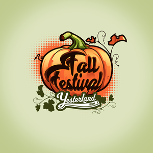 Logo Design by jpatrickbelen