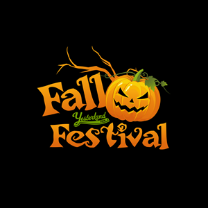 Diseño de Logo por debdesign para PPG | Diseño: #35687497