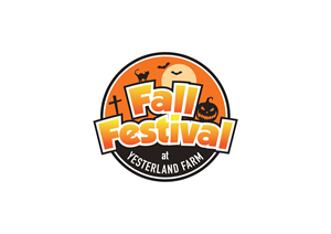 Logo Design by Grafactory for PPG | Design: #35683355