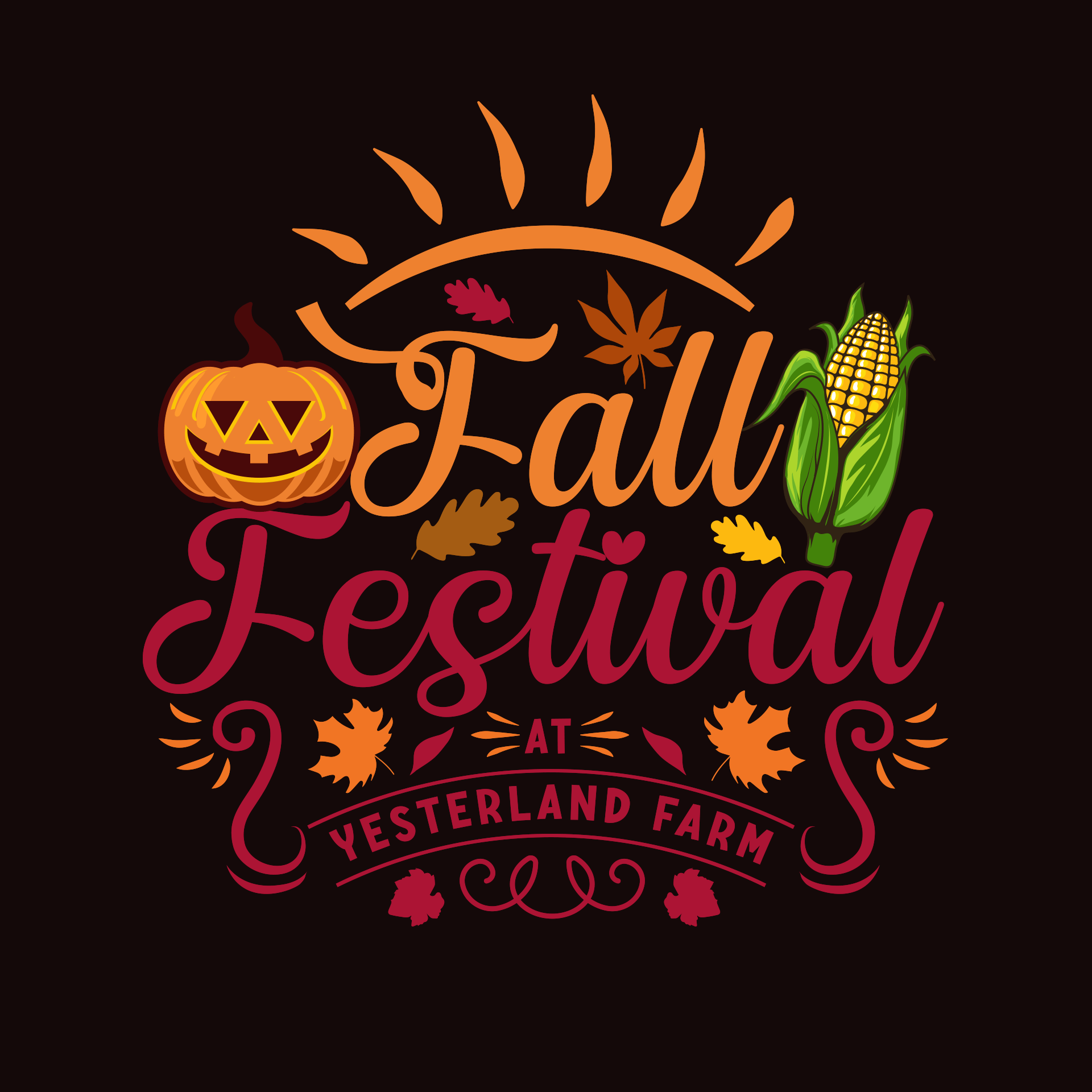 Diseño de Logo por dreampath para PPG | Diseño #35675549