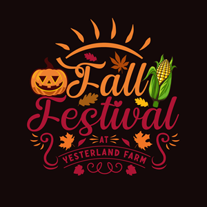 Logo Design by dreampath for PPG | Design: #35675549