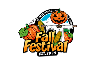 Logo Design by Dream Logo Design for PPG | Design: #35696877