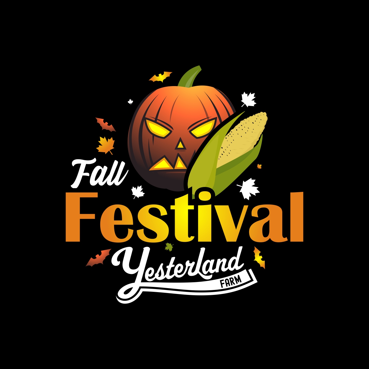 Logo Design by fly  design for PPG | Design #35674118