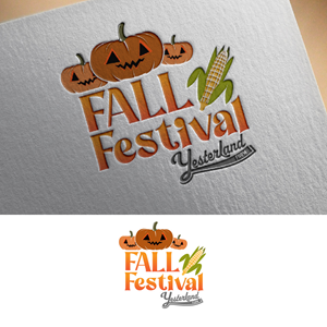 Logo Design by fly  design for PPG | Design: #35675711