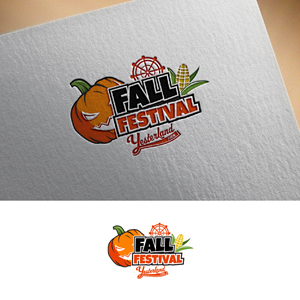 Logo Design by fly  design for PPG | Design: #35675713