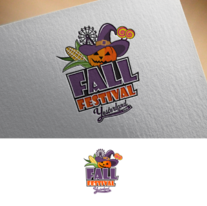 Logo Design by fly  design for PPG | Design: #35675716