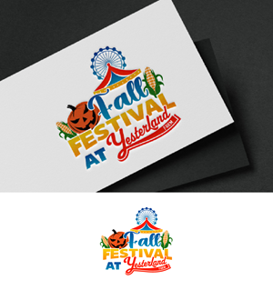 Logo Design by fly  design for PPG | Design: #35675717