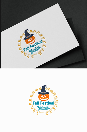 Logo Design by fly  design for PPG | Design: #35675718