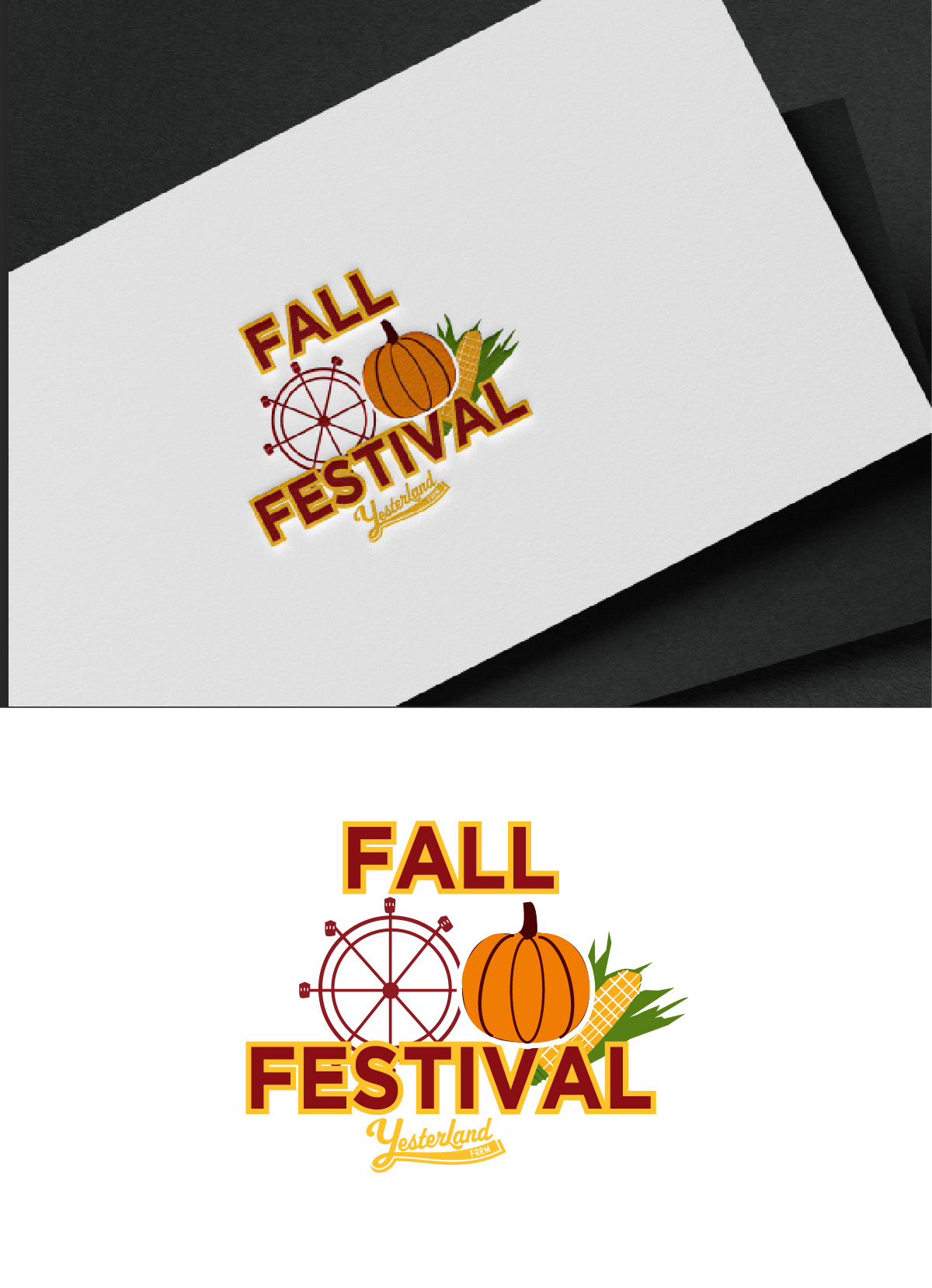 Logo Design by fly  design for PPG | Design #35675720