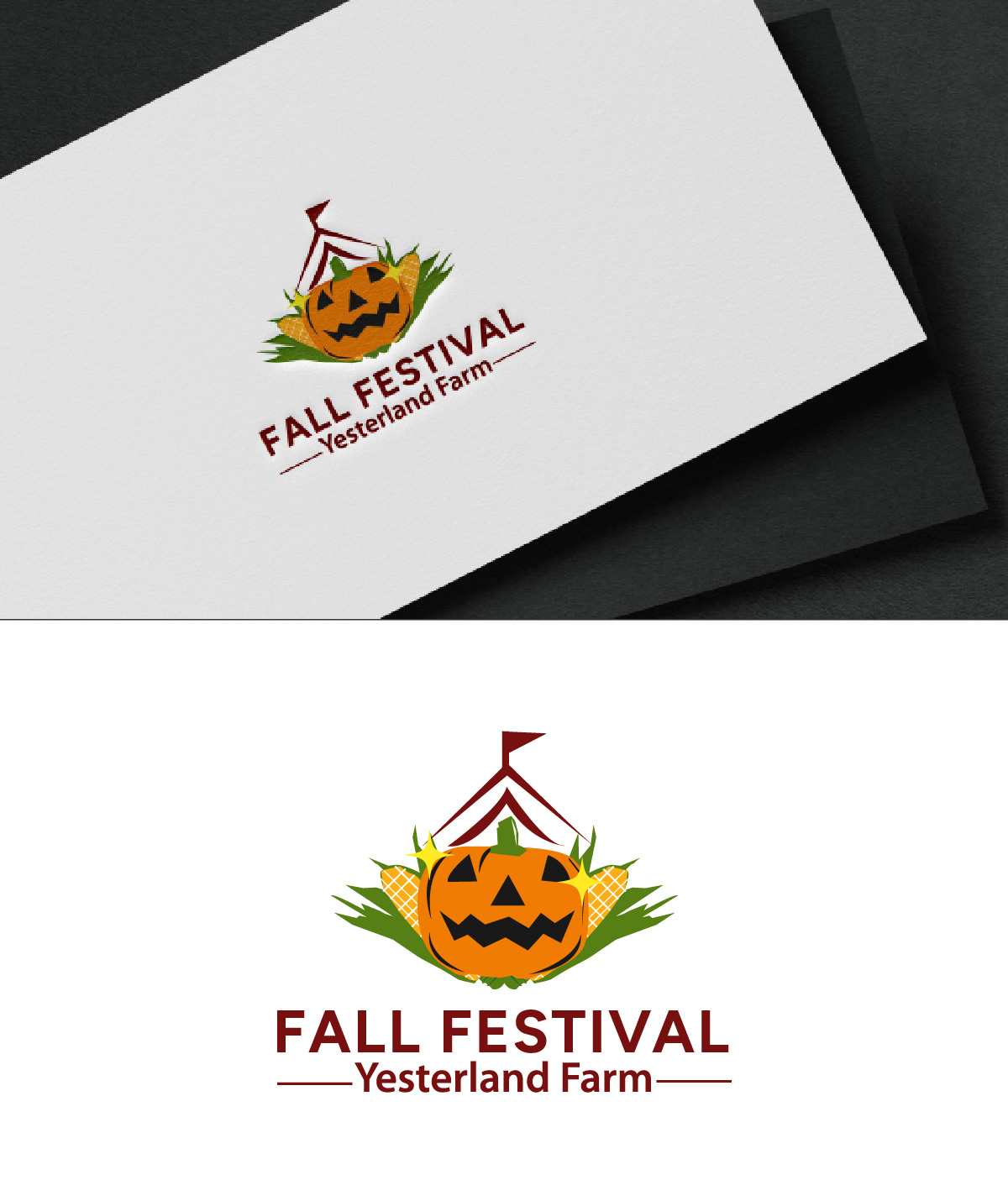 Logo Design by fly  design for PPG | Design #35675721