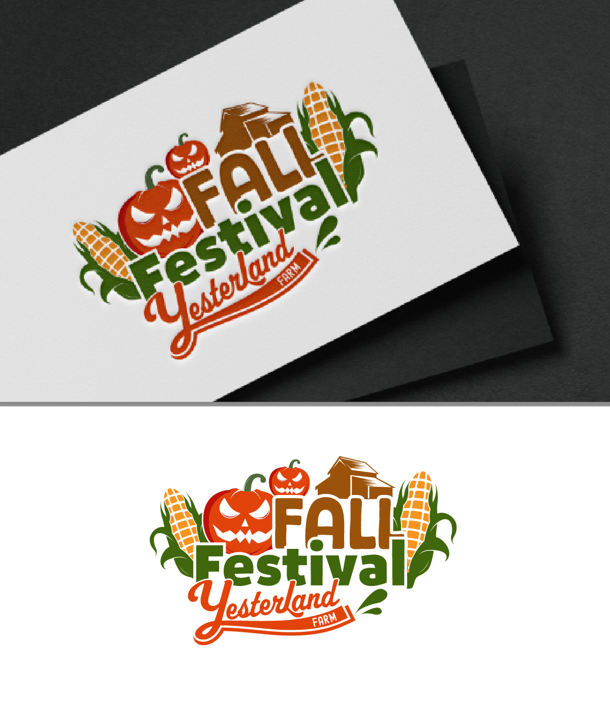 Logo Design by fly  design for PPG | Design #35675722