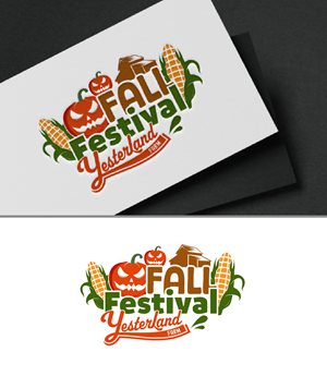 Logo Design by fly  design for PPG | Design: #35675722