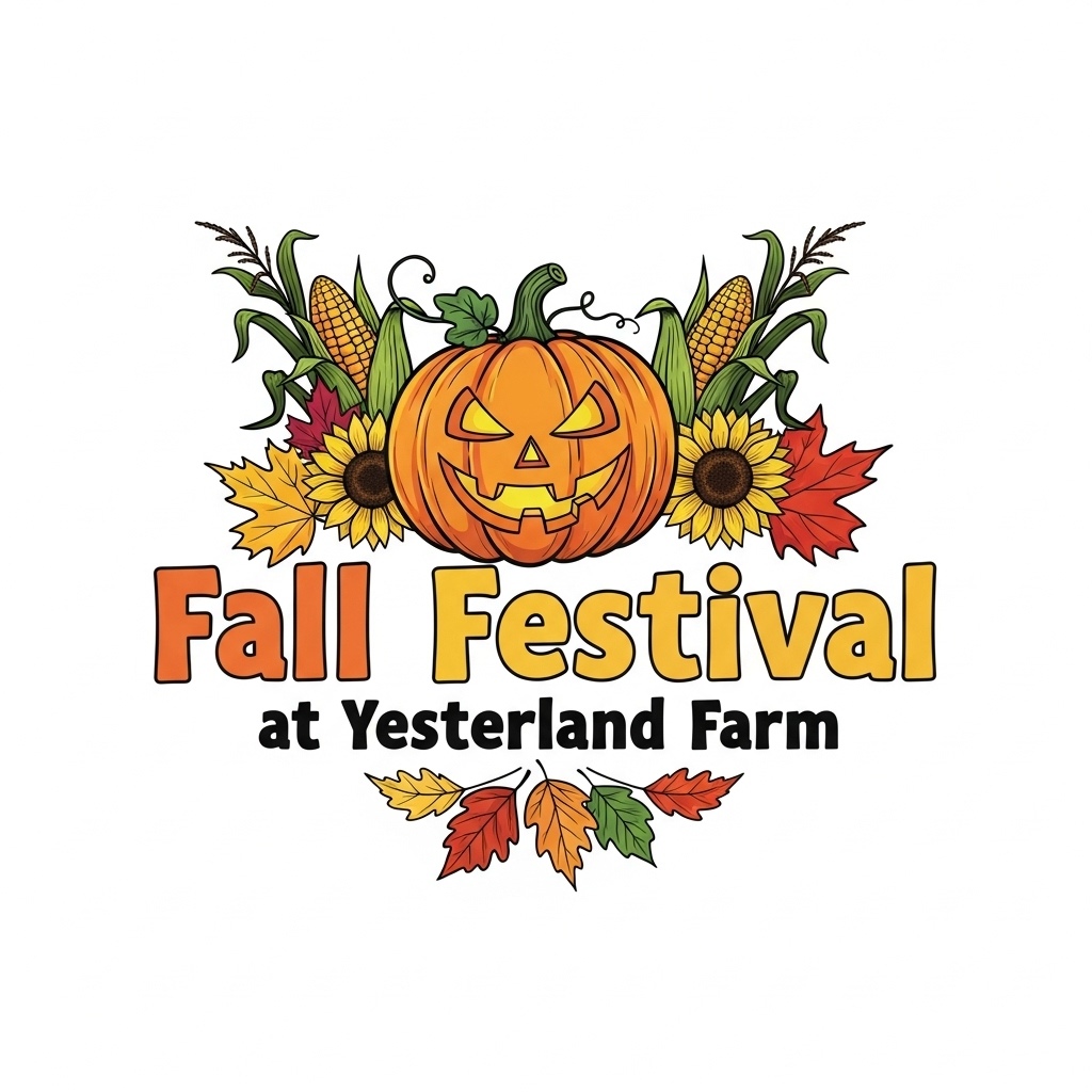 Logo Design by Amaira,s Creation for PPG | Design #35671667