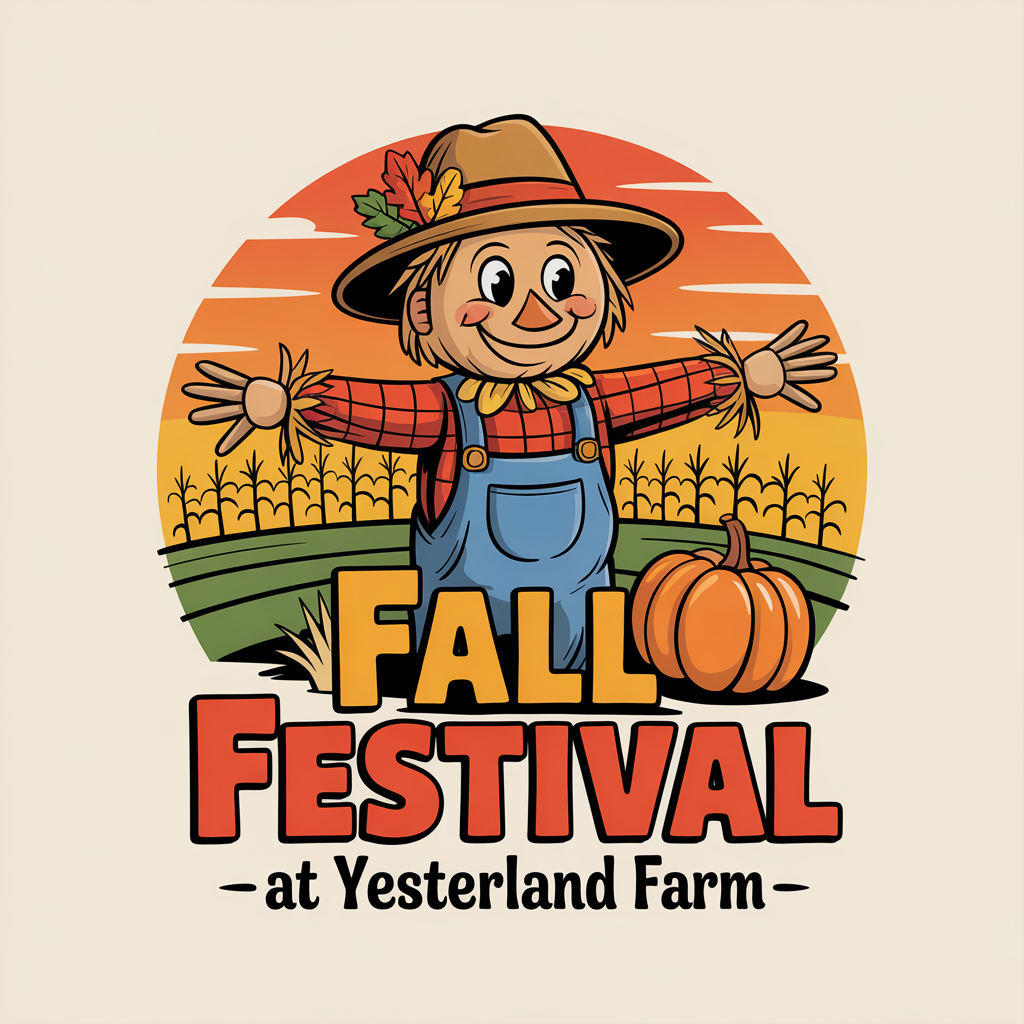 Logo Design by Amaira,s Creation for PPG | Design #35671668