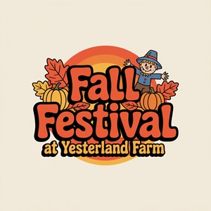 Logo Design by Amaira,s Creation for PPG | Design: #35671669