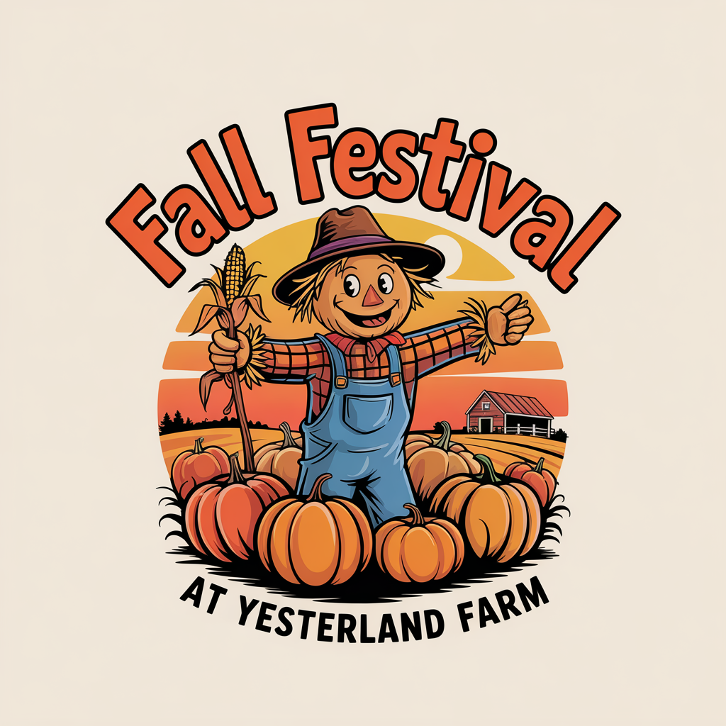 Logo Design by Amaira,s Creation for PPG | Design #35671670