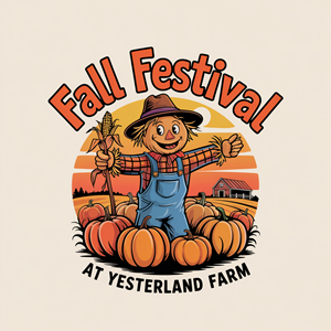 Logo Design by Amaira,s Creation for PPG | Design: #35671670