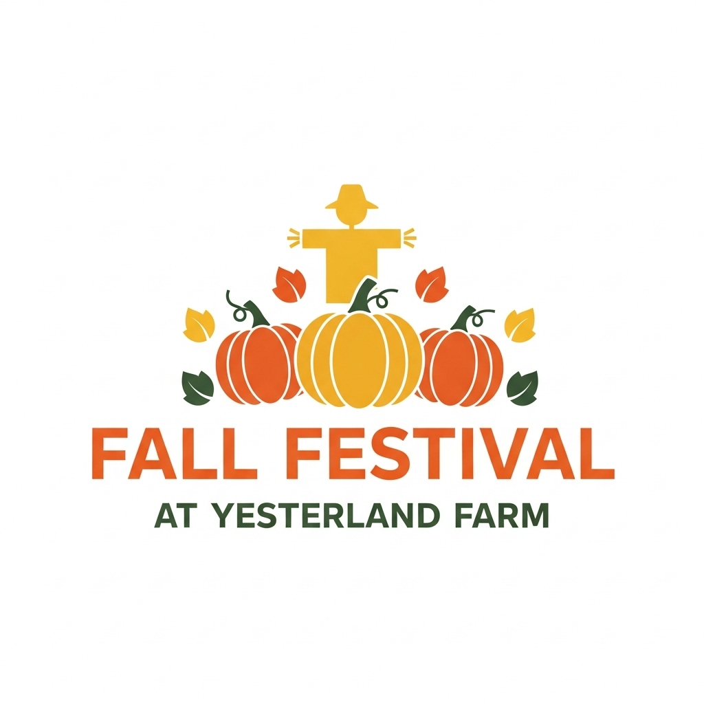 Diseño de Logo por Amaira,s Creation para PPG | Diseño #35676711