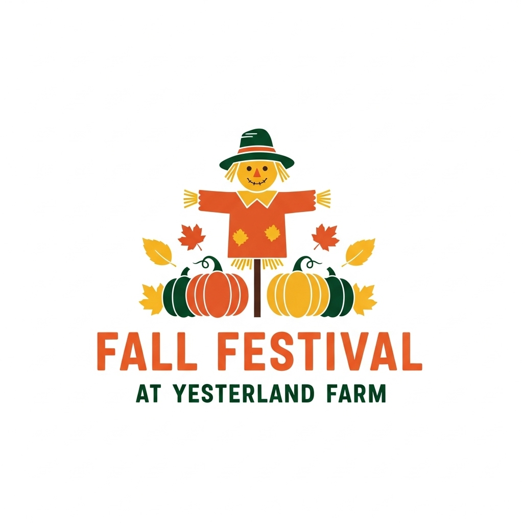 Diseño de Logo por UAD DESIGNS para PPG | Diseño #35676712