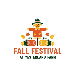 Logo Design by Amaira,s Creation for PPG | Design: #35676712