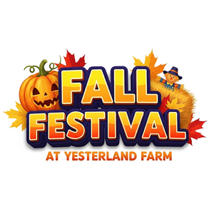 Logo Design by Amaira,s Creation for PPG | Design: #35676713